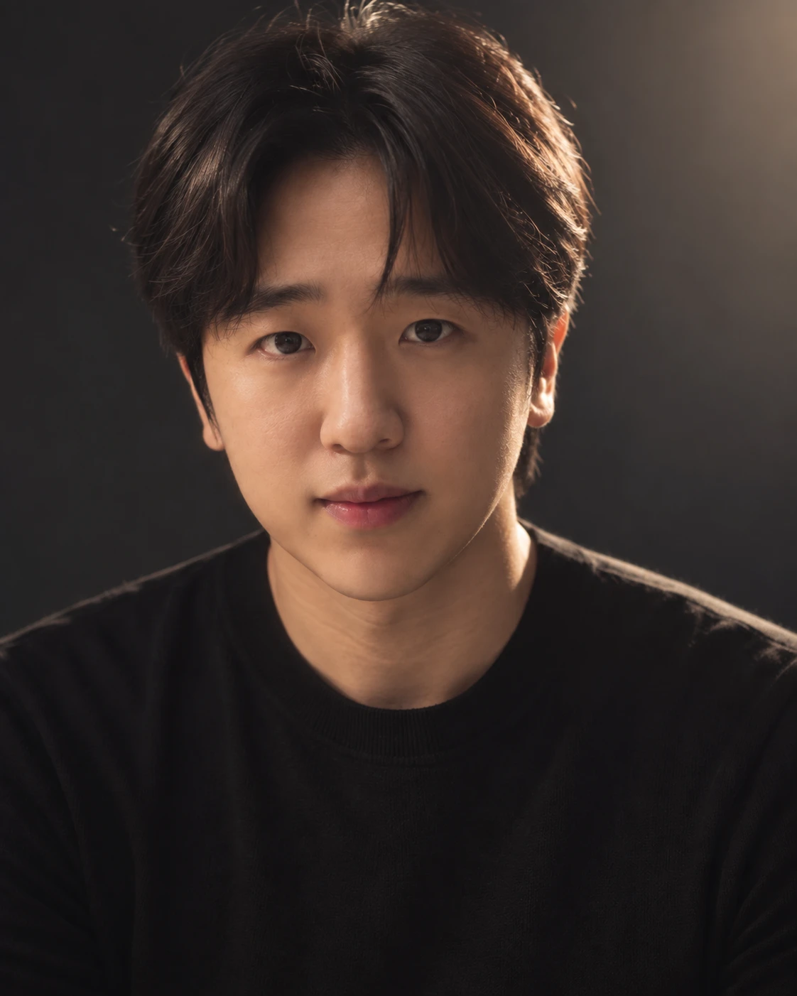 원블랭크 박종혁 PD